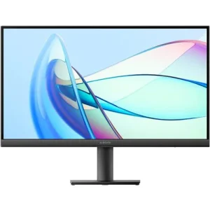 Xiaomi monitor A22i 22" VA LCD, 3000:1 kontrast 1920 x 1080, HDMIx1, VGAx1