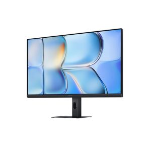 Xiaomi monitor A27i 2026 27" IPS panel, 144 Hz, 6 ms, 300 nits, 1xDP 1.4, 1xHDMI 2.0