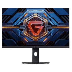 Xiaomi monitor G24i 2026 OM4FE-EU/24"/36