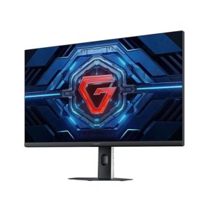 Xiaomi monitor G27i 2026 200Hz, 1ms 1920x1080