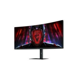 Xiaomi monitor G34WQi 2026 zakrivljeni, 3440x1440,400nitDP x 1, HDMI 2.0 x 2, Audio x 1