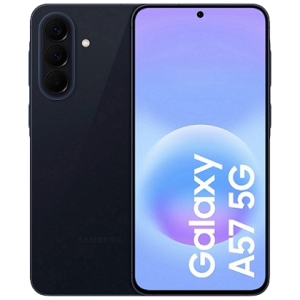 SAMSUNG GALAXY A57 8GB/256GB NAVY