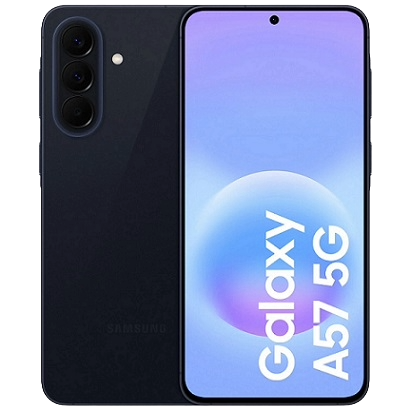 SAMSUNG GALAXY A57 8GB/256GB NAVY