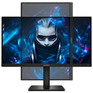 HP OMEN 780D9E9