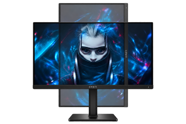 HP OMEN 780D9E9