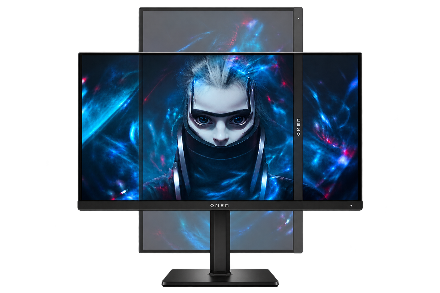 HP OMEN 780D9E9
