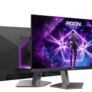 MONITOR AOC AGON AG256FS 24,5''