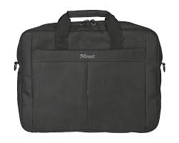 Trust Primo torba za laptop16", crna boja