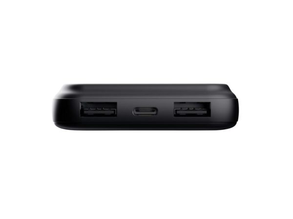 Trust Avala Power bank 10000