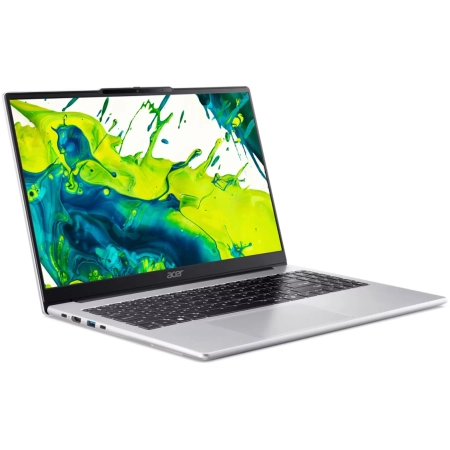 ACER Aspire Lite laptop AL15-44P-R20J - Image 5