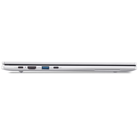 ACER Aspire Lite laptop AL15-44P-R20J - Image 3