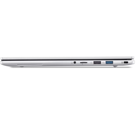 ACER Aspire Lite laptop AL15-44P-R20J - Image 4