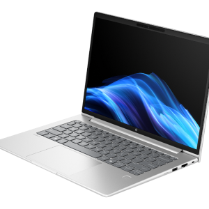 HP P4G1i14 U5 225U 14 24GB/51214" FHD, U5 225U 1.5/4.8GHz24GB DDR5, 512, Backlit KB, Fingerprint