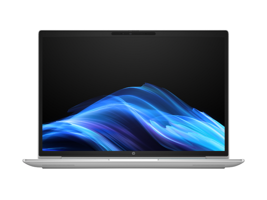 HP P4G1i14 U5 225U 14 24GB/51214" FHD, U5 225U 1.5/4.8GHz24GB DDR5, 512, Backlit KB, Fingerprint - Image 5