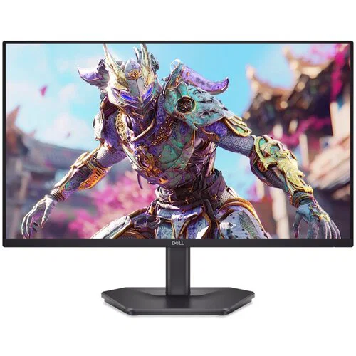ASROCK MONITOR PG32QFT 32"QHD,IPS, 180Hz, 1ms, 2xHDMIDP, HAS, Swivel, Tilt, WiFI