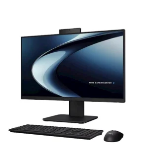 ASUS ExpertCenter P400 AiO PC P440VAK-WB53C