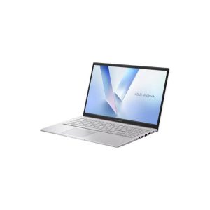 ASUS VivoBook X1504VA-BQ4622 15.6" FHD, Intel Core 7 150U 16GB DDR5, 1TB