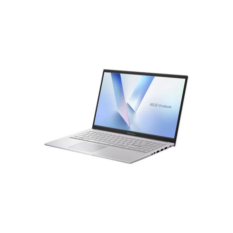 ASUS VivoBook X1504VA-BQ4622 15.6" FHD, Intel Core 7 150U 16GB DDR5, 1TB