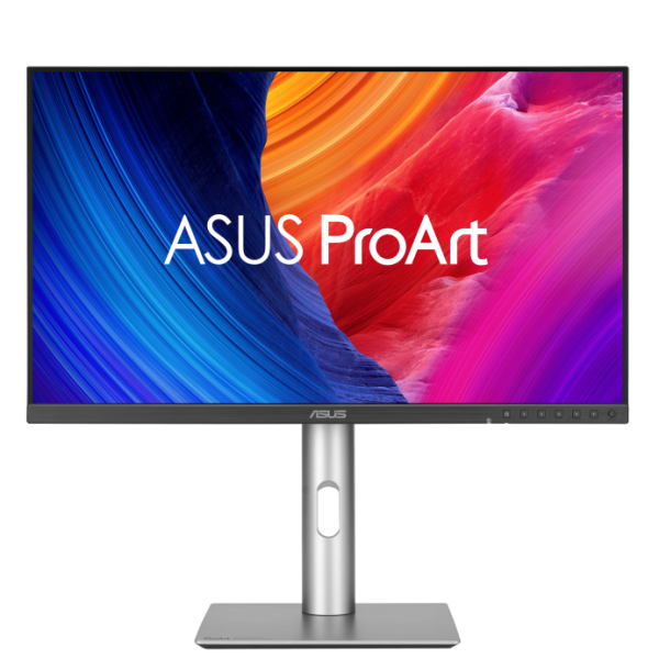Asus PA278CGRV monitor