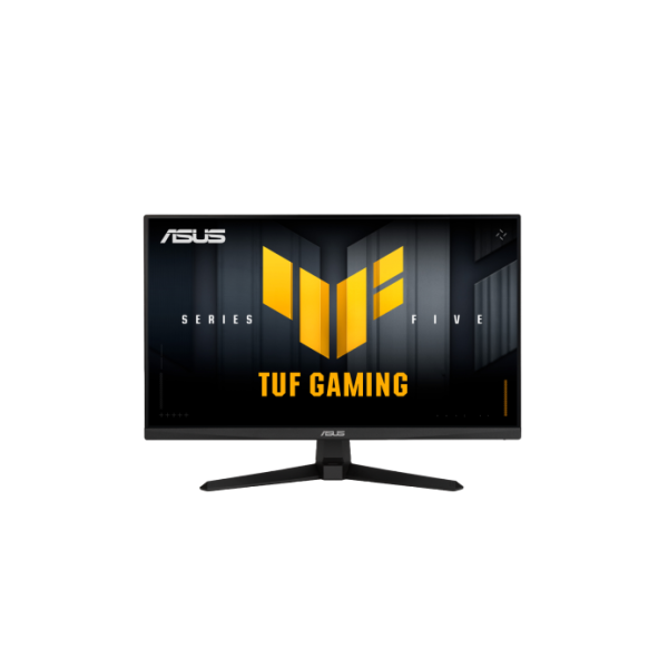 Asus VG249Q5A monitor