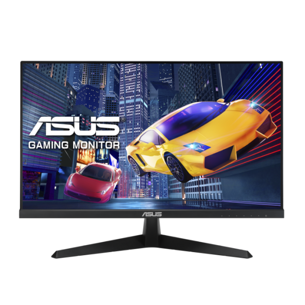 Asus VY249HGR monitor