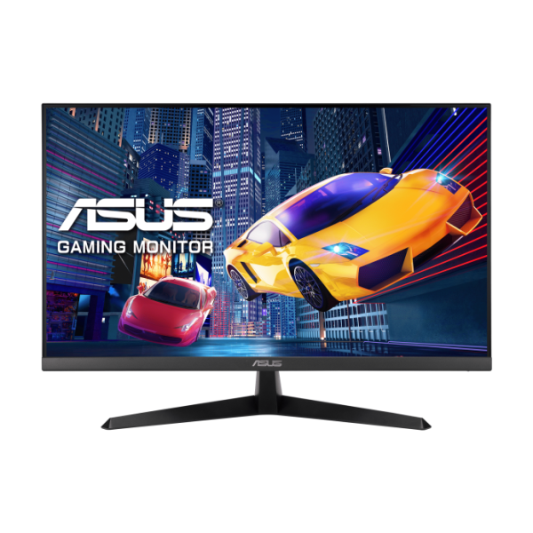 Asus VY279HG2 monitori
