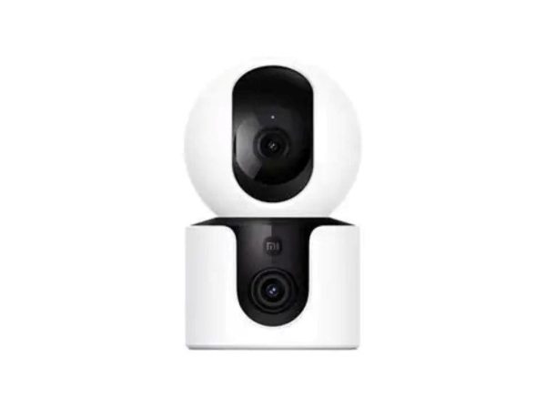 Xiaomi Smart kamera C300 Dual