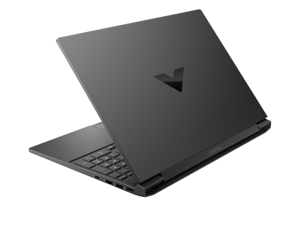 HP Victus 15-fb3093dx15,6"144Hz/R7 7445HS 3.6/4.7GH16GB DDR5, 512GB SSD, RTX 4050 6GB