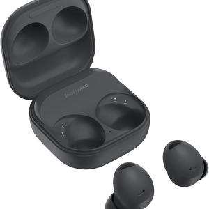 Samsung Galaxy Buds 2 PRO Black