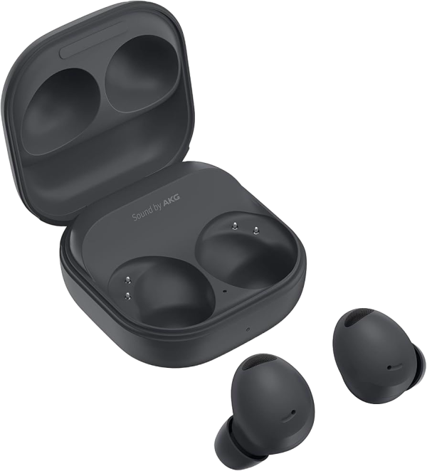 Samsung Galaxy Buds 2 PRO Black