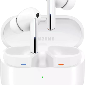 Samsug Galaxy Buds 3 PRO White