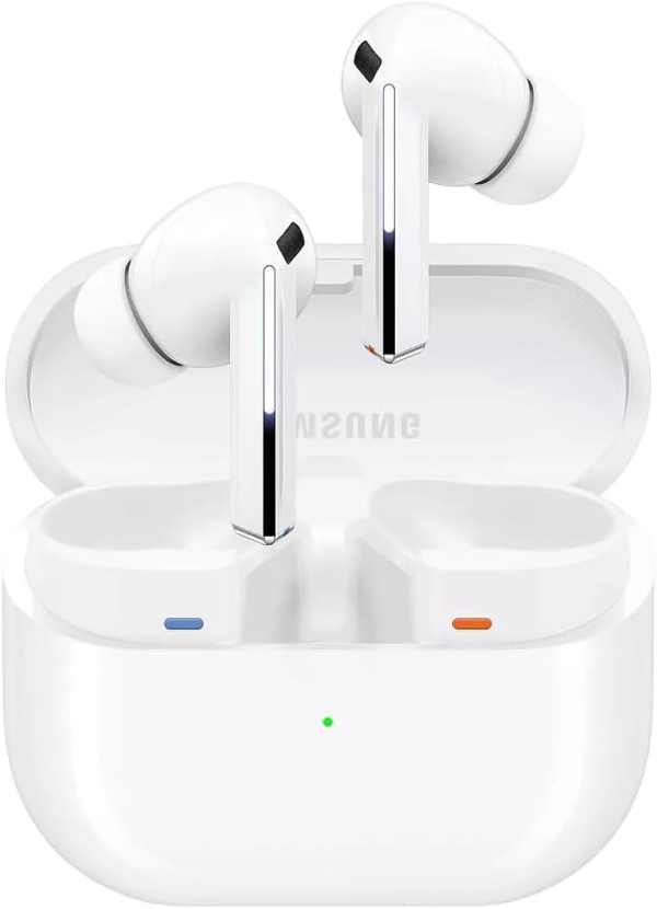 Samsug Galaxy Buds 3 PRO White