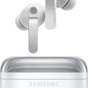 Samsung Galaxy 4 PRO White