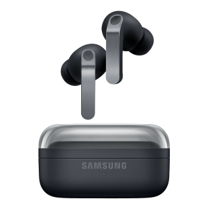 Samsung Galaxy 4 PRO Black