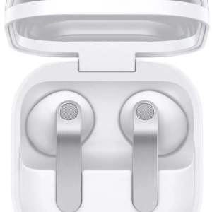 Samsung Galaxy Buds 4 White