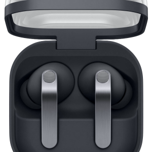 Samsung Galaxy Buds 4 Black