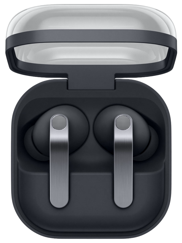 Samsung Galaxy Buds 4 Black