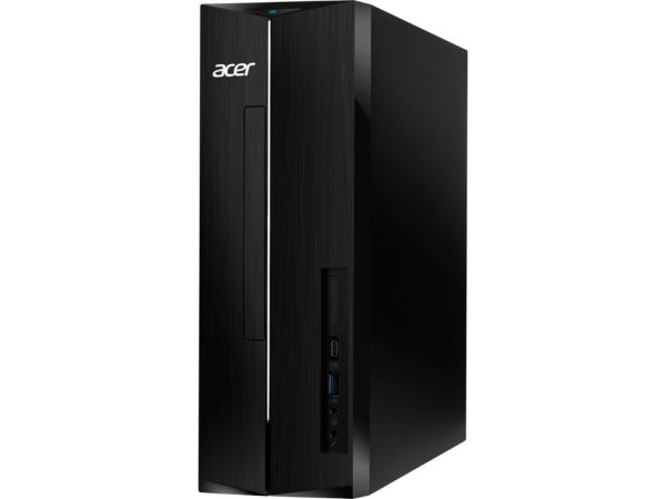 Acer SFF Ryzen 3 5400U 16 512Ryzen 3 5400U,16GB DDR4 sodimm,512GB,no os,Wlan,periferija,HDMI,DP