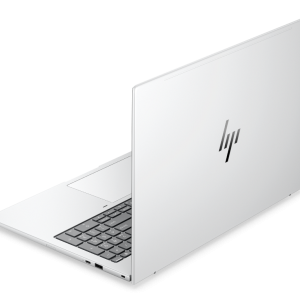 HP EB8G2i16AI U7 355 16 16Gb1T16" FHD, U7 355U 1.7/4.7GHz16GB DDR5, 1TB, W11Pro, Backlit KB, Fing