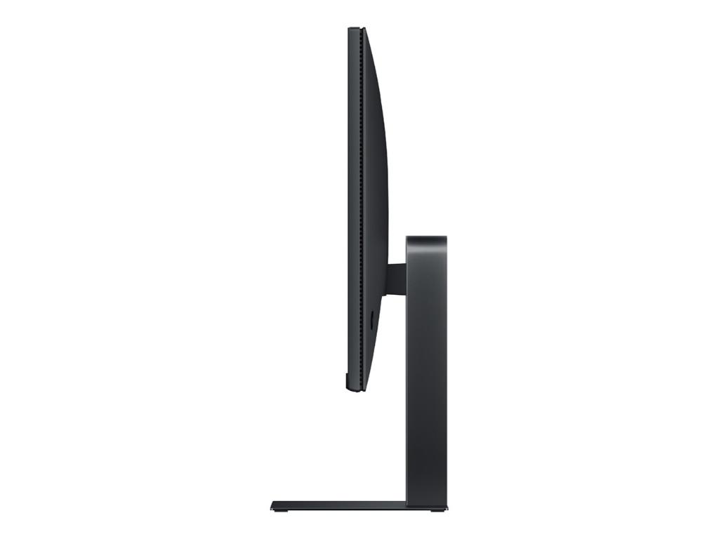 Xiaomi monitor A24i 2026 23,8" IPS panel, 144 Hz, 6 ms, 300 nits, 1xDP 1.4, 1xHDMI 2.0 - Image 3