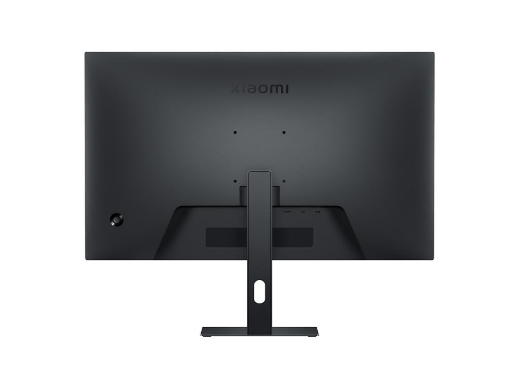 Xiaomi monitor A24i 2026 23,8" IPS panel, 144 Hz, 6 ms, 300 nits, 1xDP 1.4, 1xHDMI 2.0 - Image 4