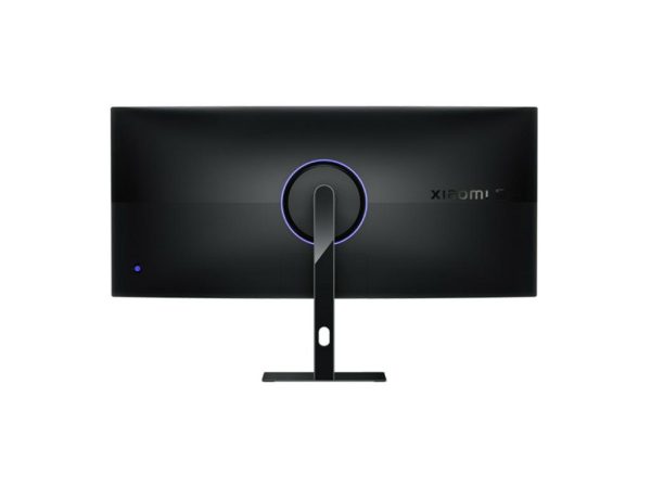 Xiaomi monitor G34WQi 2026 zakrivljeni, 3440x1440,400nitDP x 1, HDMI 2.0 x 2, Audio x 1