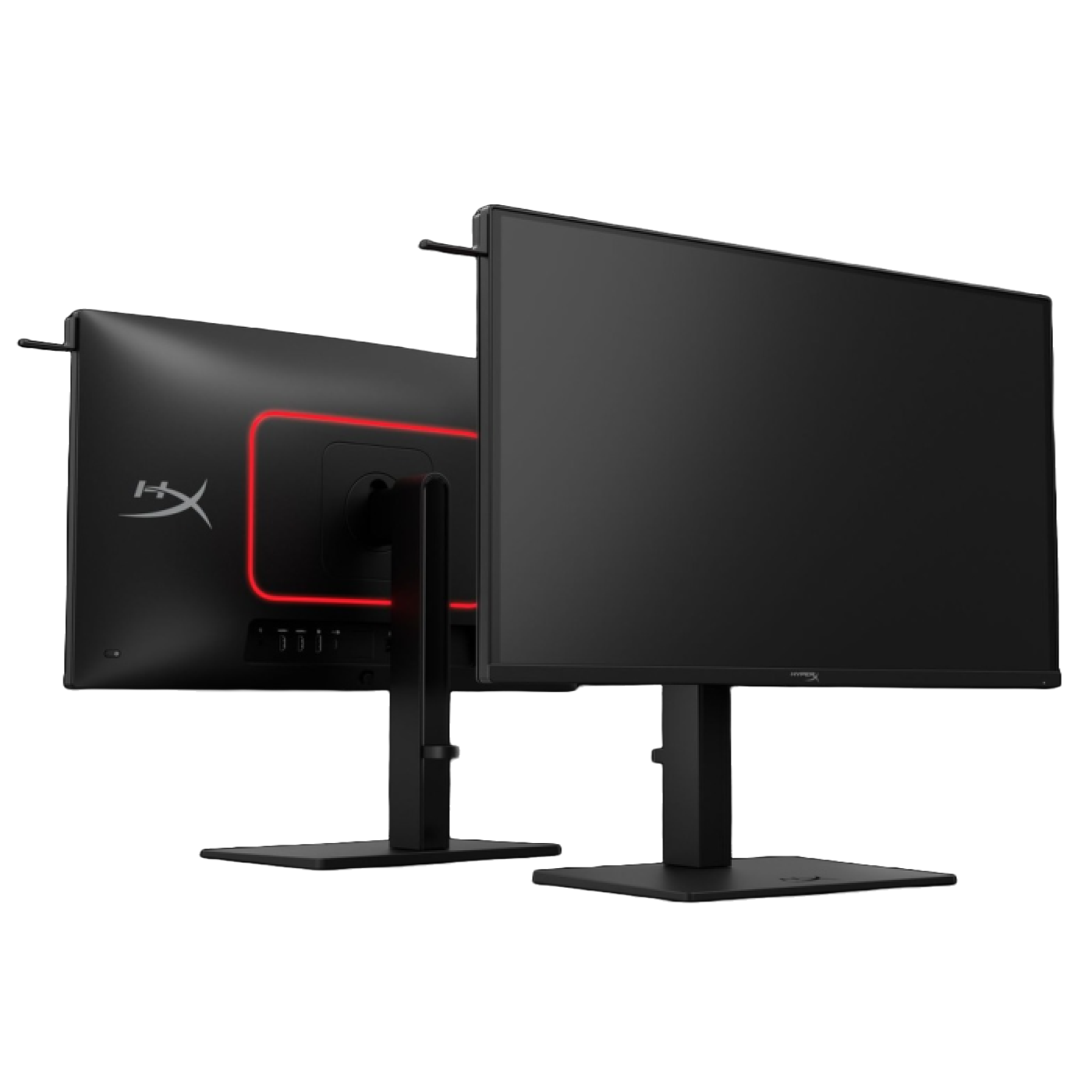 MONITOR HYPEEX OMEN OLED CH0R2E9 + GRATIS SLUŠALICE CIRRO BUDS PRO - Image 2