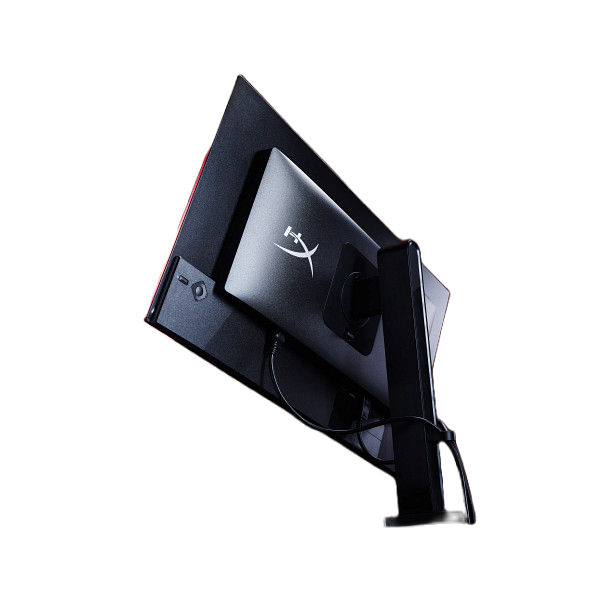 MONITOR HYPEEX OMEN OLED CH0R2E9 + GRATIS SLUŠALICE CIRRO BUDS PRO - Image 3