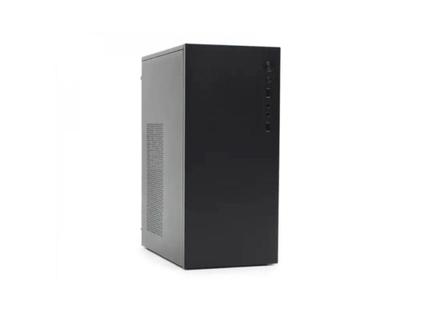 IG-MAX H2-3500 Pixel Case500w, 2xUSB