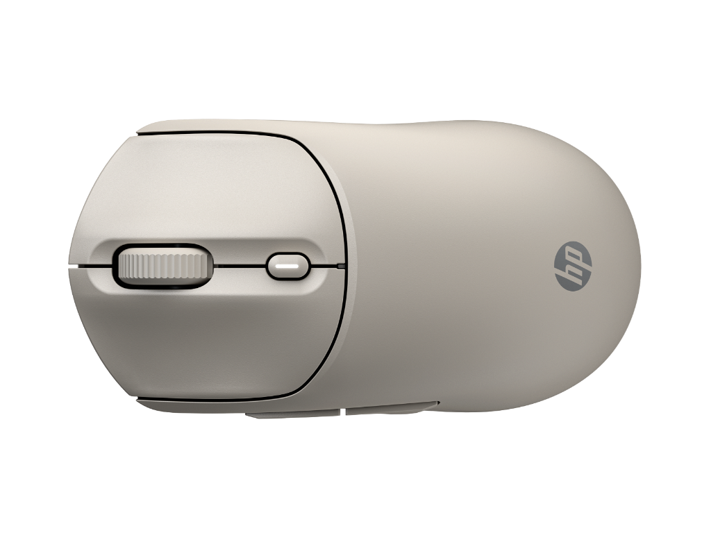 HP 400 Quiet Maple Wireless - Image 2