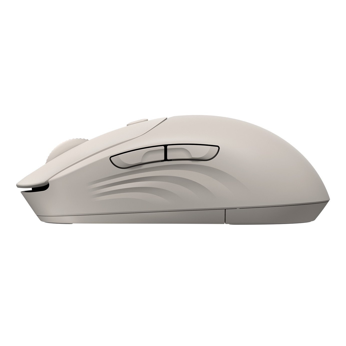 HP 400 Quiet Maple Wireless - Image 3