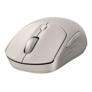 HP 400 Quiet Maple Wireless