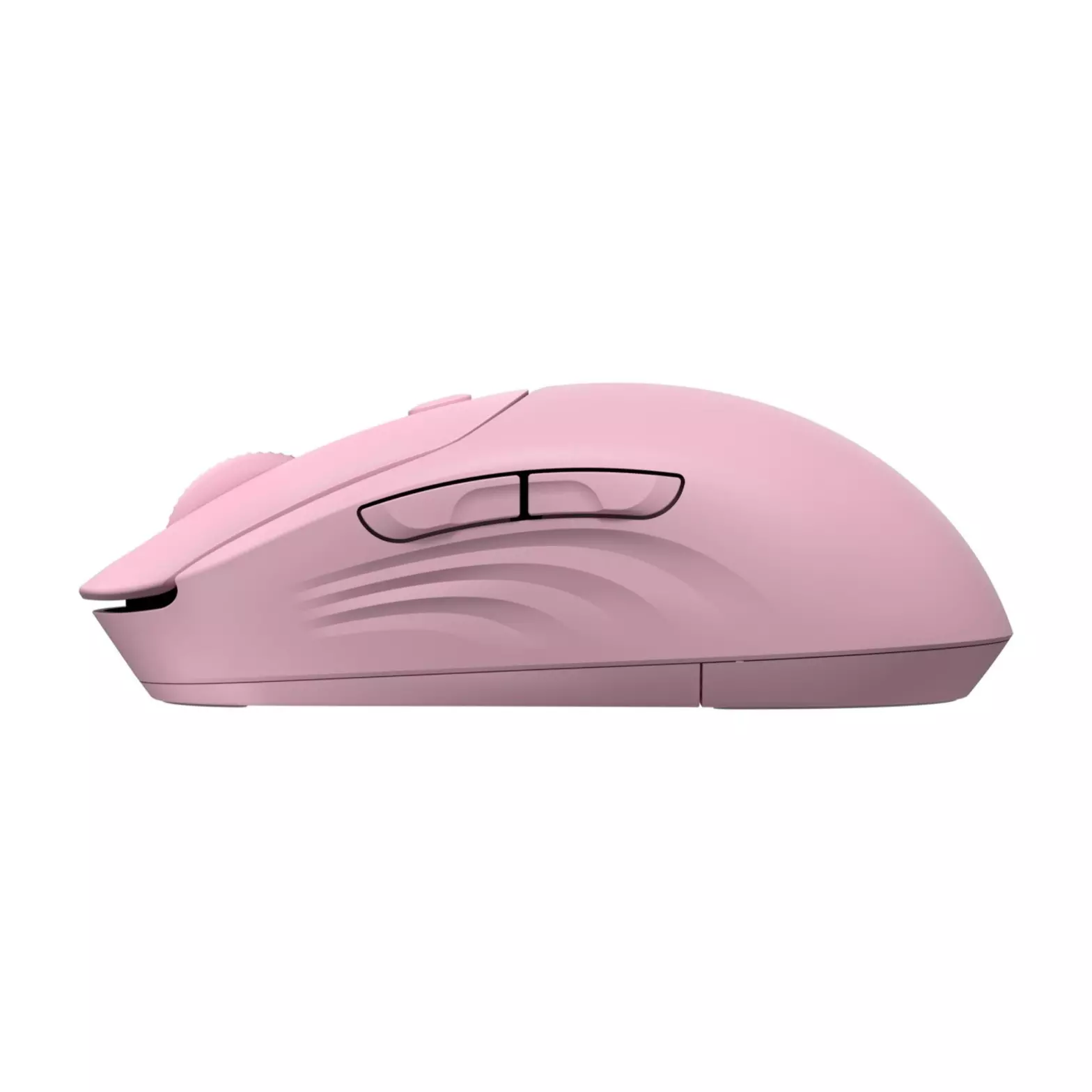 HP 400 Quiet Pink Wireless - Image 2