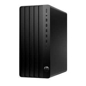 HP PRO TOWER 290 G9 9M938AT